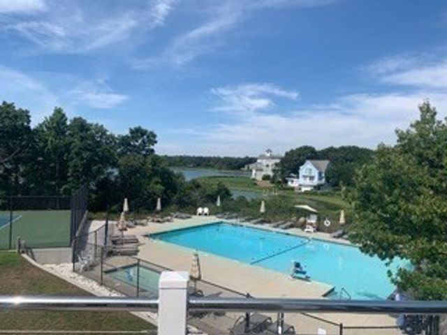 381 Seacoast Shores, Falmouth, MA 02536