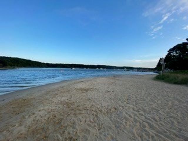 381 Seacoast Shores, Falmouth, MA 02536