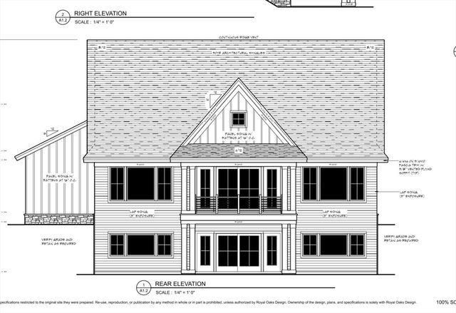 381 Seacoast Shores, Falmouth, MA 02536