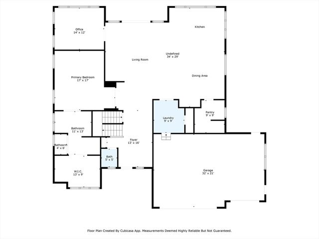 381 Seacoast Shores, Falmouth, MA 02536