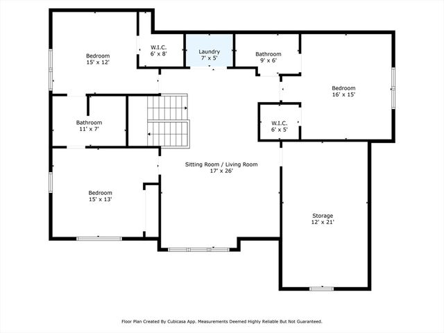 381 Seacoast Shores, Falmouth, MA 02536