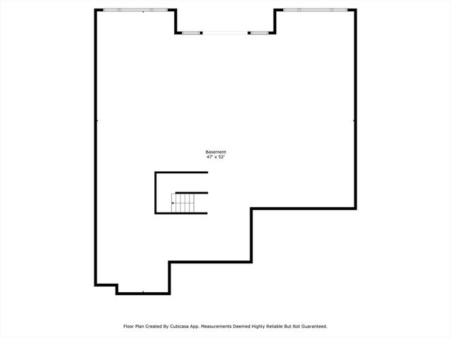 381 Seacoast Shores, Falmouth, MA 02536