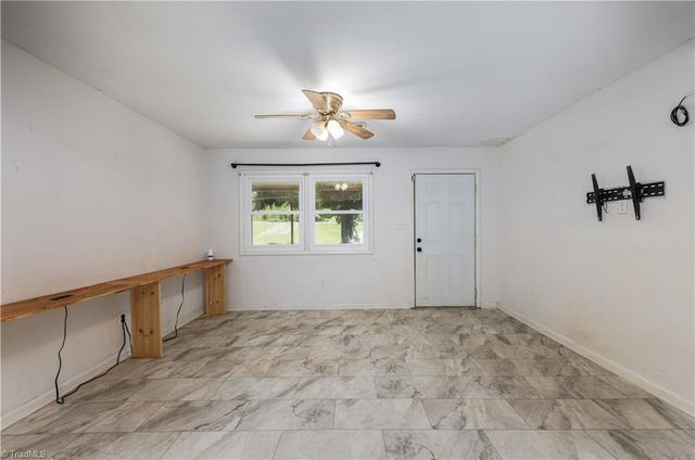 267 Henry Road, Asheboro, NC 27205