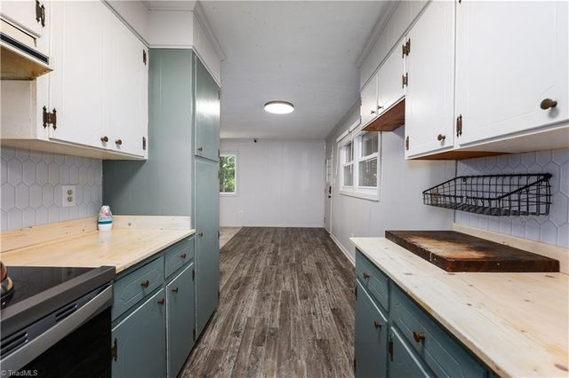 267 Henry Road, Asheboro, NC 27205