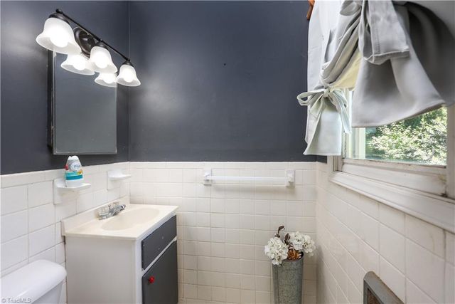 267 Henry Road, Asheboro, NC 27205