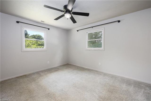 267 Henry Road, Asheboro, NC 27205