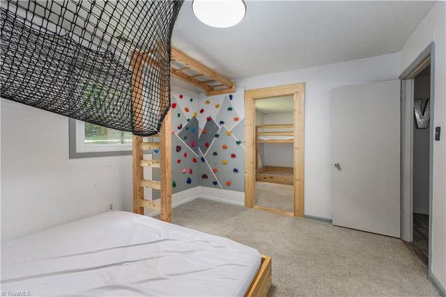 267 Henry Road, Asheboro, NC 27205