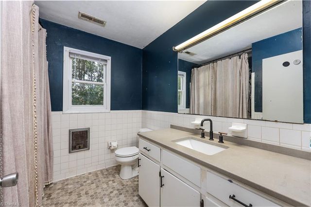 267 Henry Road, Asheboro, NC 27205