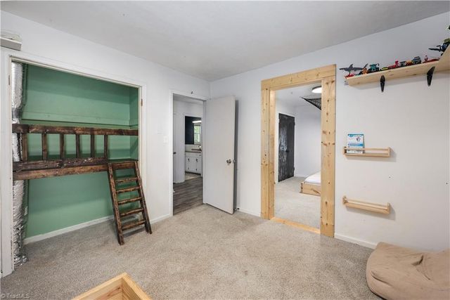 267 Henry Road, Asheboro, NC 27205