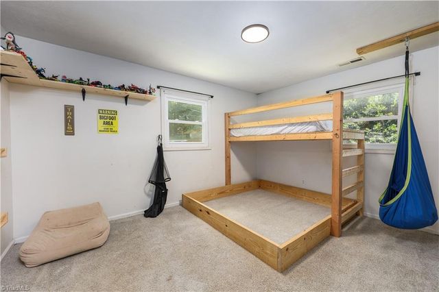 267 Henry Road, Asheboro, NC 27205