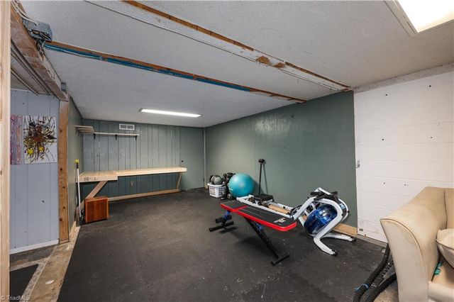 267 Henry Road, Asheboro, NC 27205