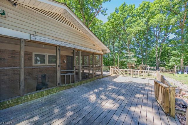 267 Henry Road, Asheboro, NC 27205