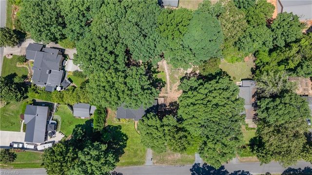 267 Henry Road, Asheboro, NC 27205