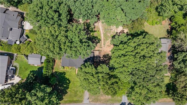 267 Henry Road, Asheboro, NC 27205