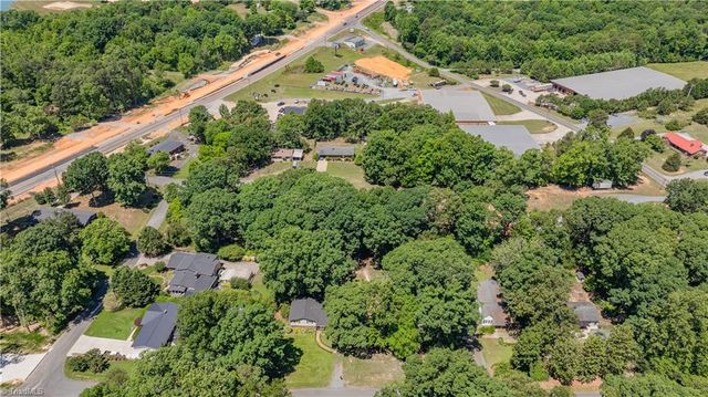 267 Henry Road, Asheboro, NC 27205