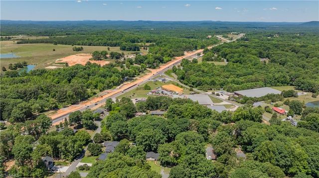 267 Henry Road, Asheboro, NC 27205