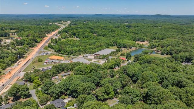 267 Henry Road, Asheboro, NC 27205