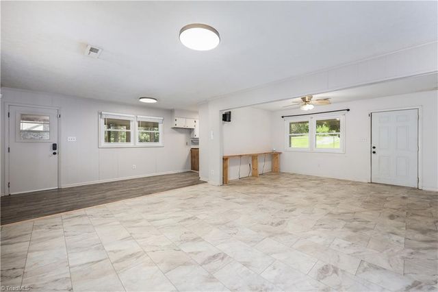 267 Henry Road, Asheboro, NC 27205