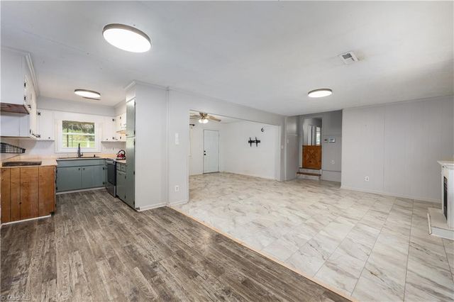 267 Henry Road, Asheboro, NC 27205