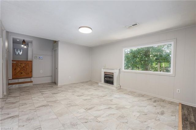 267 Henry Road, Asheboro, NC 27205