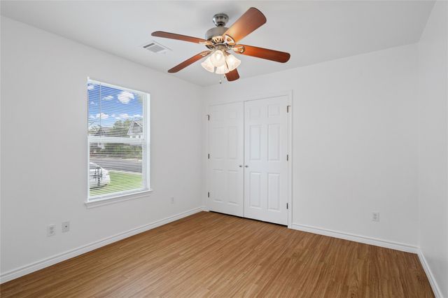 1611 E 13th ST B, Austin, TX 78702