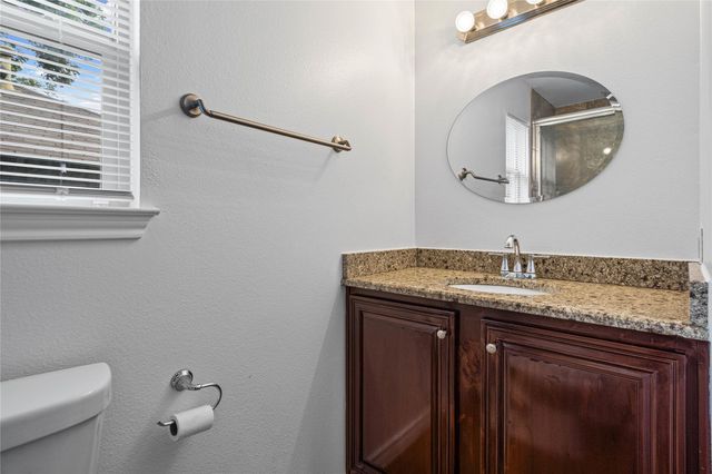 1611 E 13th ST B, Austin, TX 78702