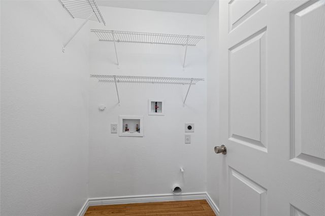 1611 E 13th ST B, Austin, TX 78702