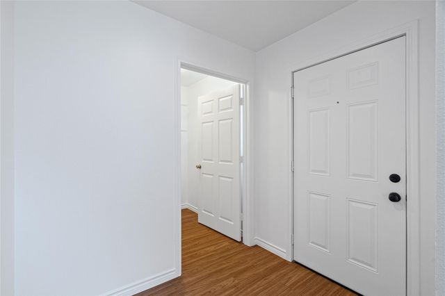 1611 E 13th ST B, Austin, TX 78702
