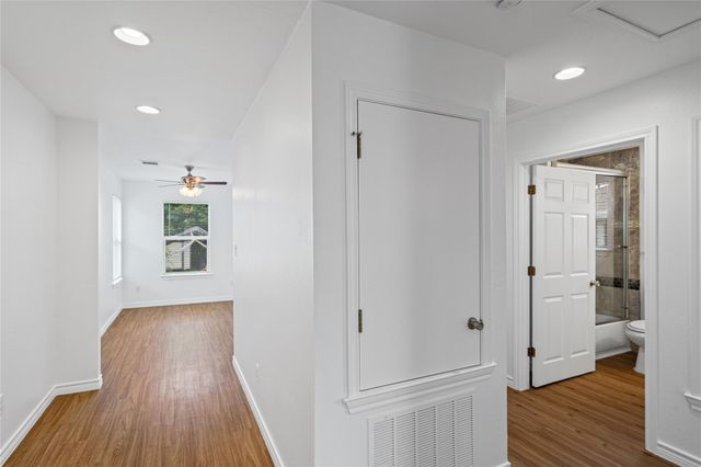 1611 E 13th ST B, Austin, TX 78702