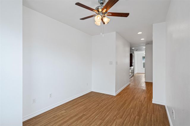 1611 E 13th ST B, Austin, TX 78702