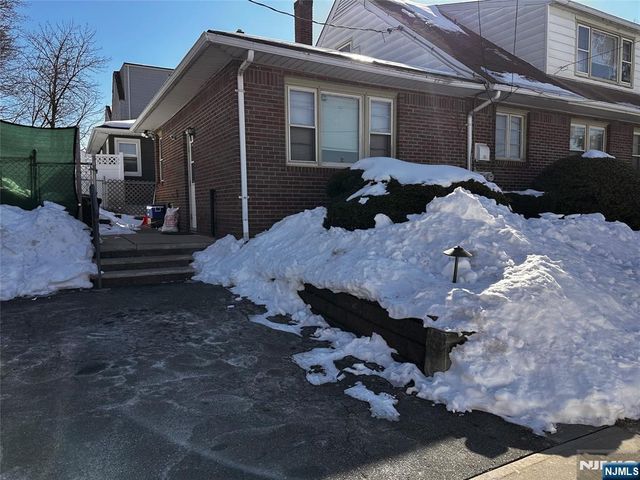 295 Grove Street 2, East Rutherford, NJ 07073