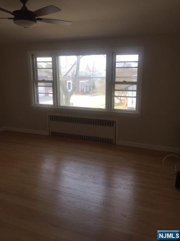 295 Grove Street 2, East Rutherford, NJ 07073