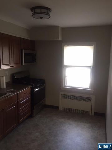 295 Grove Street 2, East Rutherford, NJ 07073