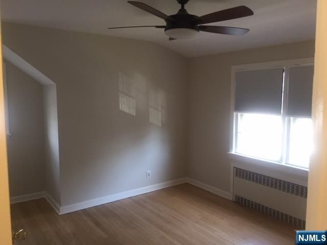 295 Grove Street 2, East Rutherford, NJ 07073