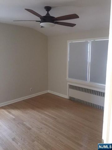 295 Grove Street 2, East Rutherford, NJ 07073