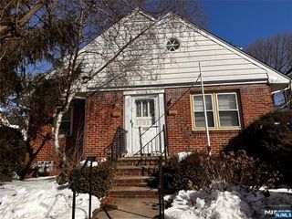 295 Grove Street 2, East Rutherford, NJ 07073