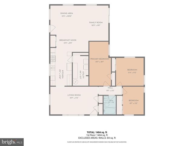 906 OAK TER, Southampton, PA 18966