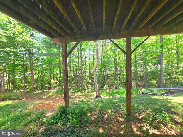 9 LOOKOUT, Indian Head, MD 20640