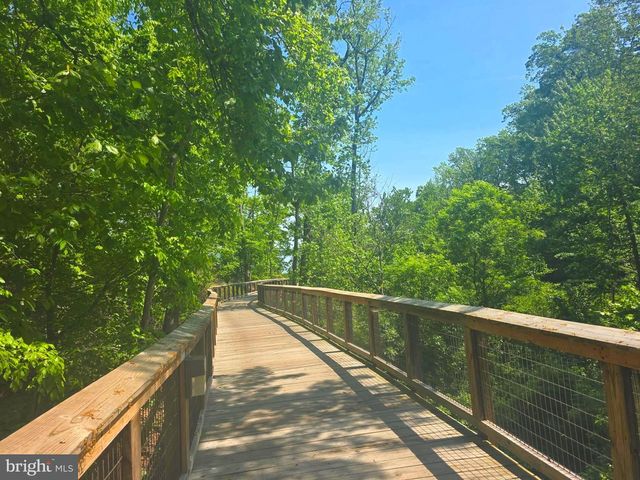 9 LOOKOUT, Indian Head, MD 20640