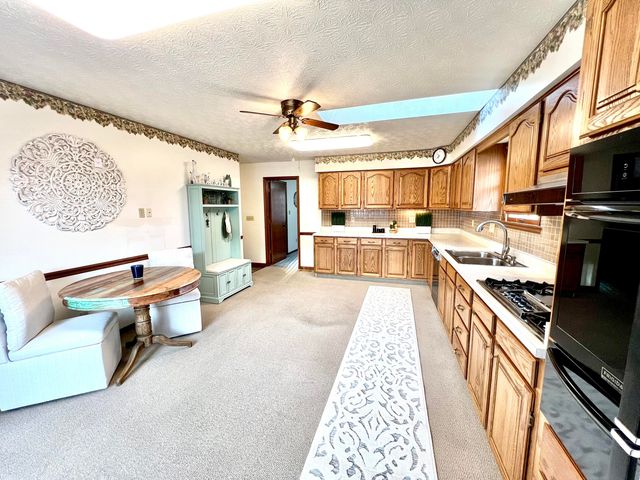20 W Walnut Street 20 W Walnut Street, Phillipsburg, OH 45354