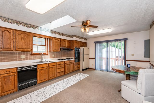 20 W Walnut Street 20 W Walnut Street, Phillipsburg, OH 45354