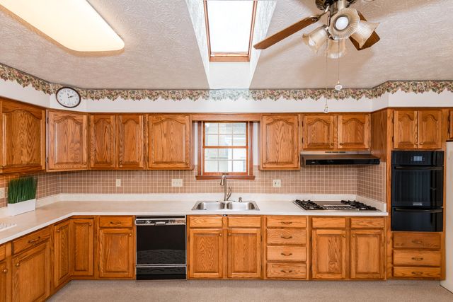 20 W Walnut Street 20 W Walnut Street, Phillipsburg, OH 45354