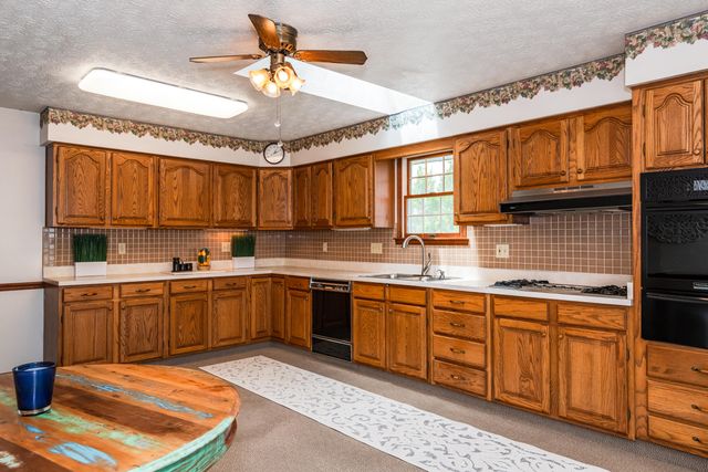 20 W Walnut Street 20 W Walnut Street, Phillipsburg, OH 45354