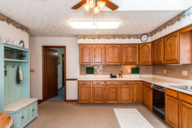 20 W Walnut Street 20 W Walnut Street, Phillipsburg, OH 45354