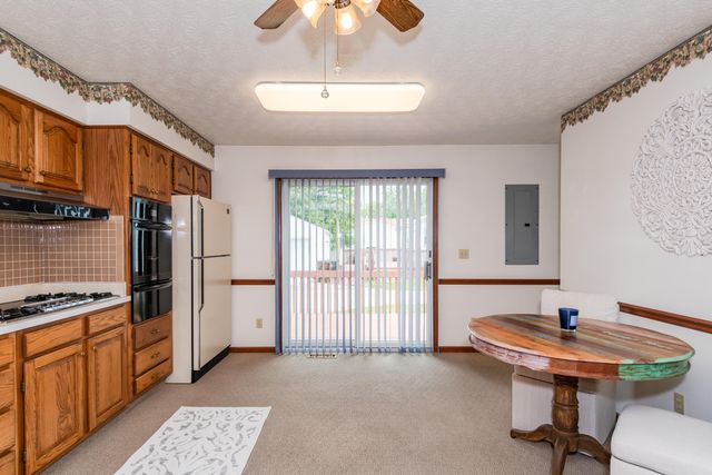 20 W Walnut Street 20 W Walnut Street, Phillipsburg, OH 45354