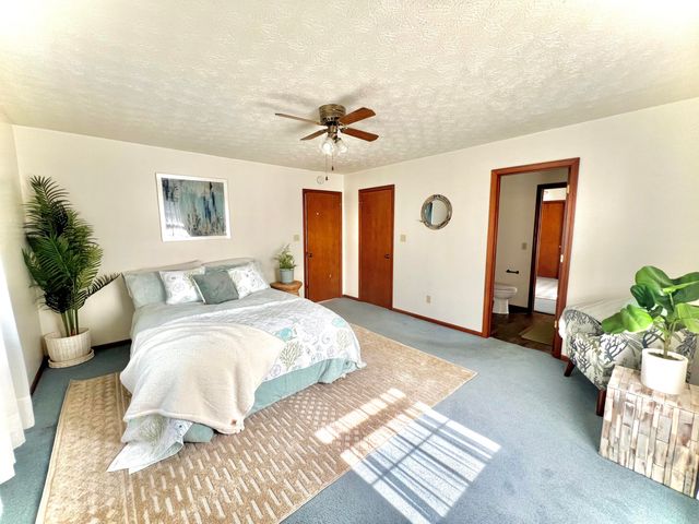 20 W Walnut Street 20 W Walnut Street, Phillipsburg, OH 45354
