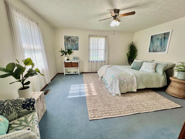 20 W Walnut Street 20 W Walnut Street, Phillipsburg, OH 45354