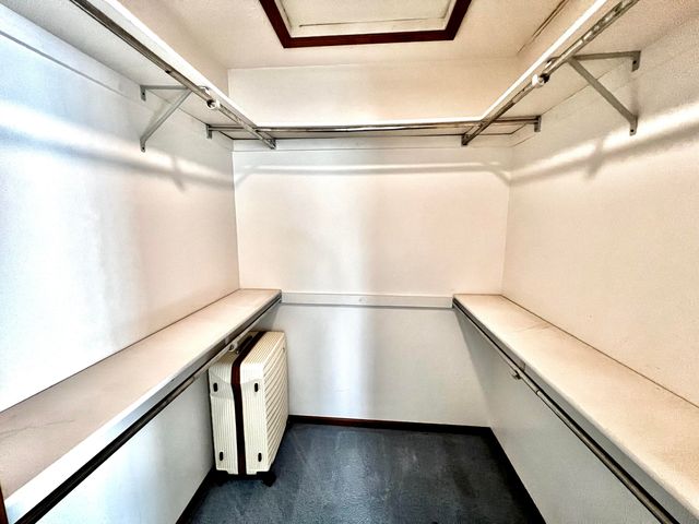 20 W Walnut Street 20 W Walnut Street, Phillipsburg, OH 45354