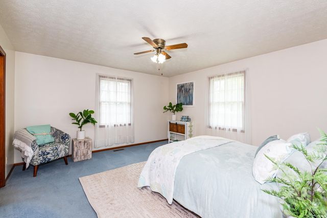 20 W Walnut Street 20 W Walnut Street, Phillipsburg, OH 45354