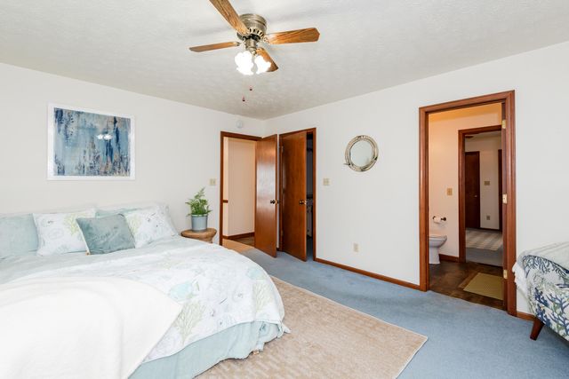 20 W Walnut Street 20 W Walnut Street, Phillipsburg, OH 45354